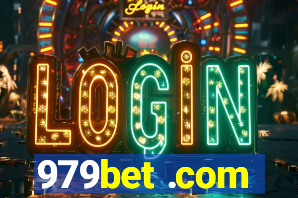 979bet .com